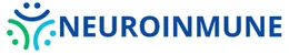 Logotipo de NEUROINMUNE SAS
